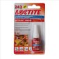 SOLUTIE FIXARE SURUBURI ( antidesurubare ) 5ML LOCTITE