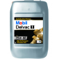 Ulei transmisie 75W80 Mobil Delvac 20L