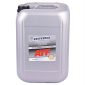 Ulei transmisie W-oil ATF IID Universal 10L