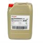 Ulei transmisie Castrol Z20 Transmax
