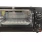 CUPTOR ELECTRIC 24V / 300W 10 L