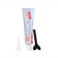 Silicon etansare garnituri 70ml Elring