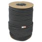 Cordelina  (1 M X 8MM )
