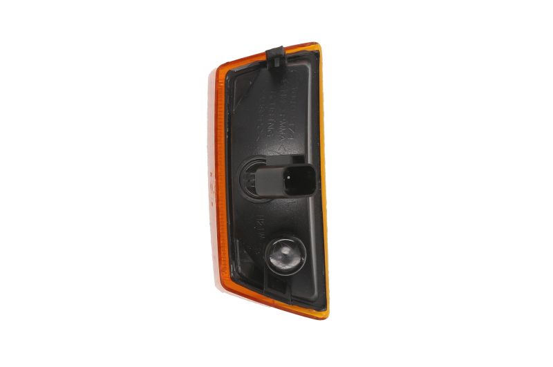 Lampa semnalizare fata stanga VOLVO FH12 - imagine 2