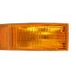 Lampa semnalizare fata stg/dr VOLVO FH12