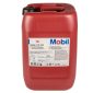 Ulei transmisie Mobilube HD 85W140, 20L