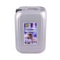 Ulei transmisie W-oil API GL4 80W-90 20L