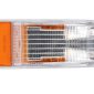 Lampa semnalizare fata stg/dr VOLVO FH12