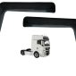 PARAVANT MAN TGA/TGL/TGX '"S"