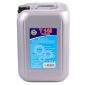 Ulei transmisie W-oil T140 EP1  20L