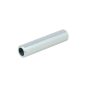 Element centrare capac roata