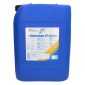 Antigel concentrat CARTECHNIC  G11 20L