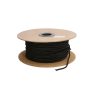 Cordelina (1 M X 8MM )
