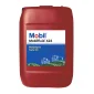 Ulei transmisie 80W Mobil Fluid 424, 20L