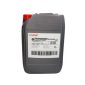 Ulei transmisie Castrol 75W-90 Transmax Man Trans 20L