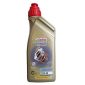 Ulei transmisie CASTROL Transmax Manual V 75W80
