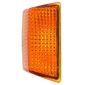 Lampa semnalizare fata dreapta VOLVO FH12