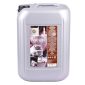 Ulei hidraulic W-oil HLP46 10L