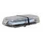 Girofar rampa transversal 31x16cm, h7cm, 244 LED-uri, TruckLed