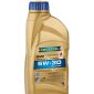 RAV SMP SAE 5W-30 1 L