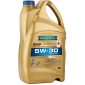 RAV SMP SAE 5W-30 5 L