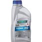 RAV LLO SAE 10W-40 1 L